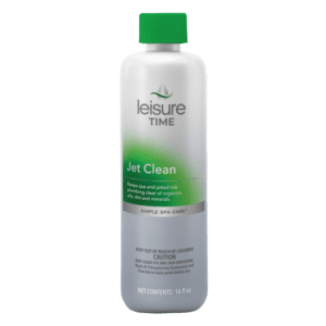 Jet Clean (16 oz.)