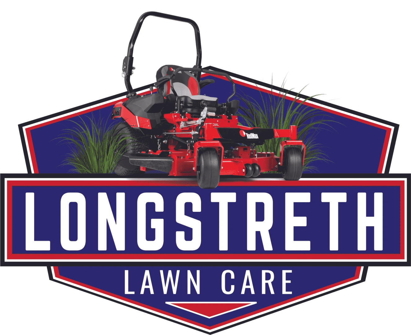 Longstreth Lawn Care cut out logo-e4c6261