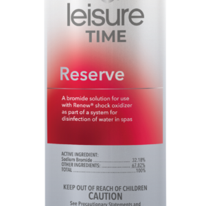 Reserve (32 oz.)