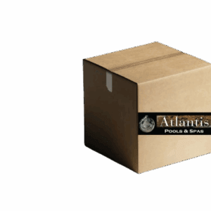 Chemical Kit w/o Bucket