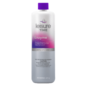 Enzyme (32 oz.)