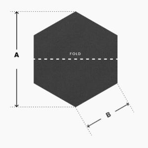 Hexagon