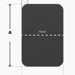 Rectangle Rounded Corners