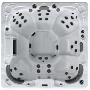 Ocean Breeze <span style="font-size:14px">Bench</span>