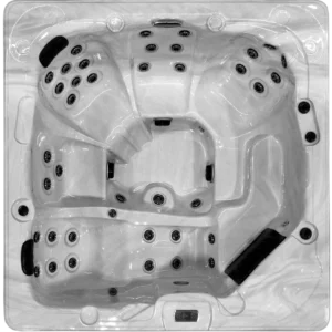 Cabana Bay <span style="font-size:14px">Lounger</span>