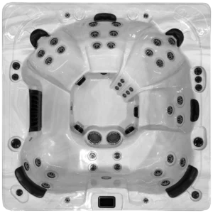 Palm Island II/III <span style="font-size:14px">Bench </span>