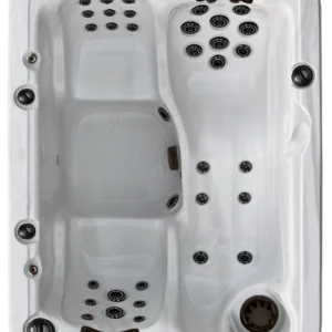 Sunset Cove <span style="font-size:14px">Lounger</span>