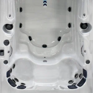 19' Aquex Dual Pro Plus