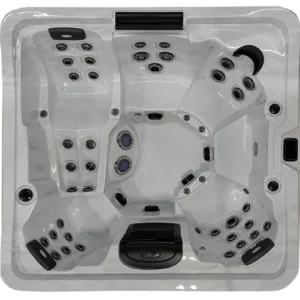 30th Anniversay L <span style="font-size:14px">Lounger </span>