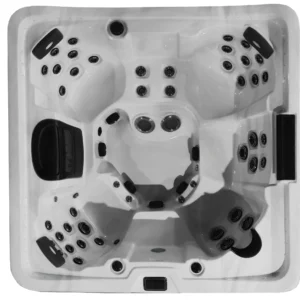 30th Anniversay B  <span style="font-size:14px">Bench</span>