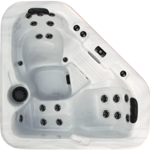 Bimini <span style="font-size:14px">Lounger</span>