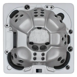 Caribbean Breeze <span style="font-size:14px">Bench </span>