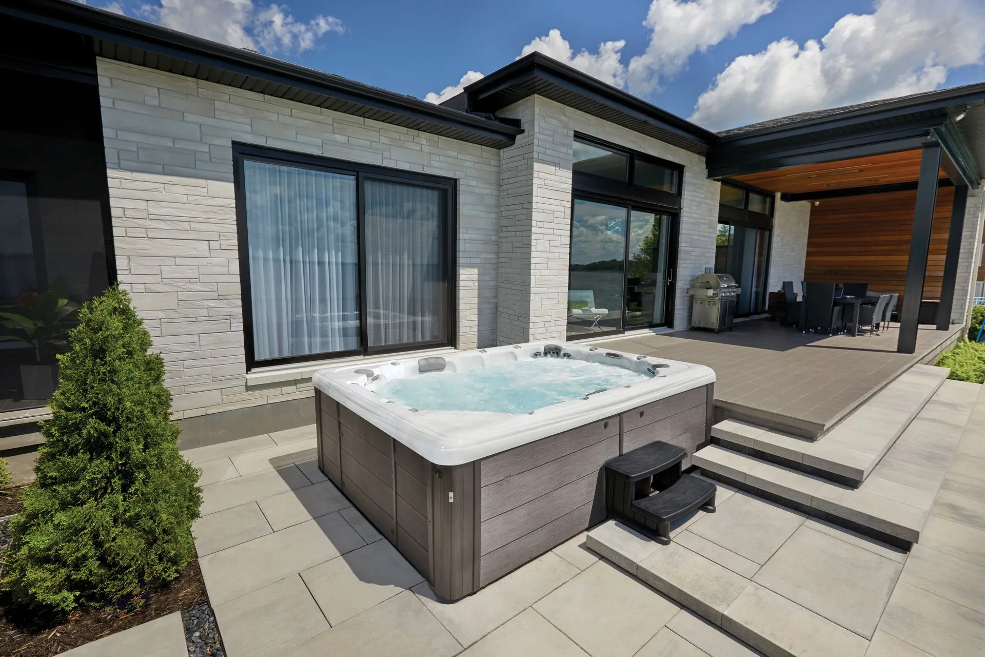 11' Family Island Oasis DL - Image 6