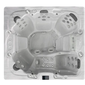 Paradise Bay II/III <span style="font-size:14px">Lounger</span>