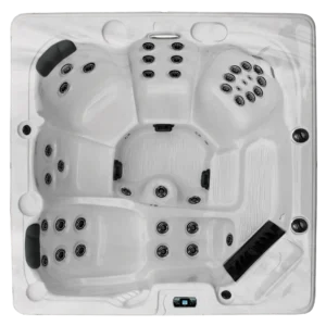 Serenity Cove <span style="font-size:14px">Lounger</span>