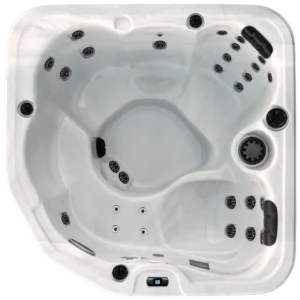 Treasure Cay   <span style="font-size:14px">Lounger</span>