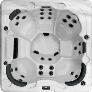 High Tide <span style="font-size:14px"> Bench</span>