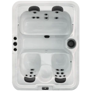 Seaside <span style="font-size:14px">Bench </span>